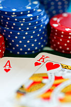 casino blackjack, 21, how to win at blackjack
